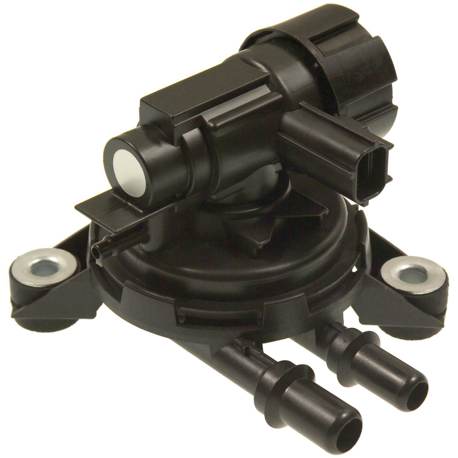 BWD CP623 - Vapor Canister Purge Valve BWD CP623 Vapor Canister Purge Solenoid product image 3 of 5