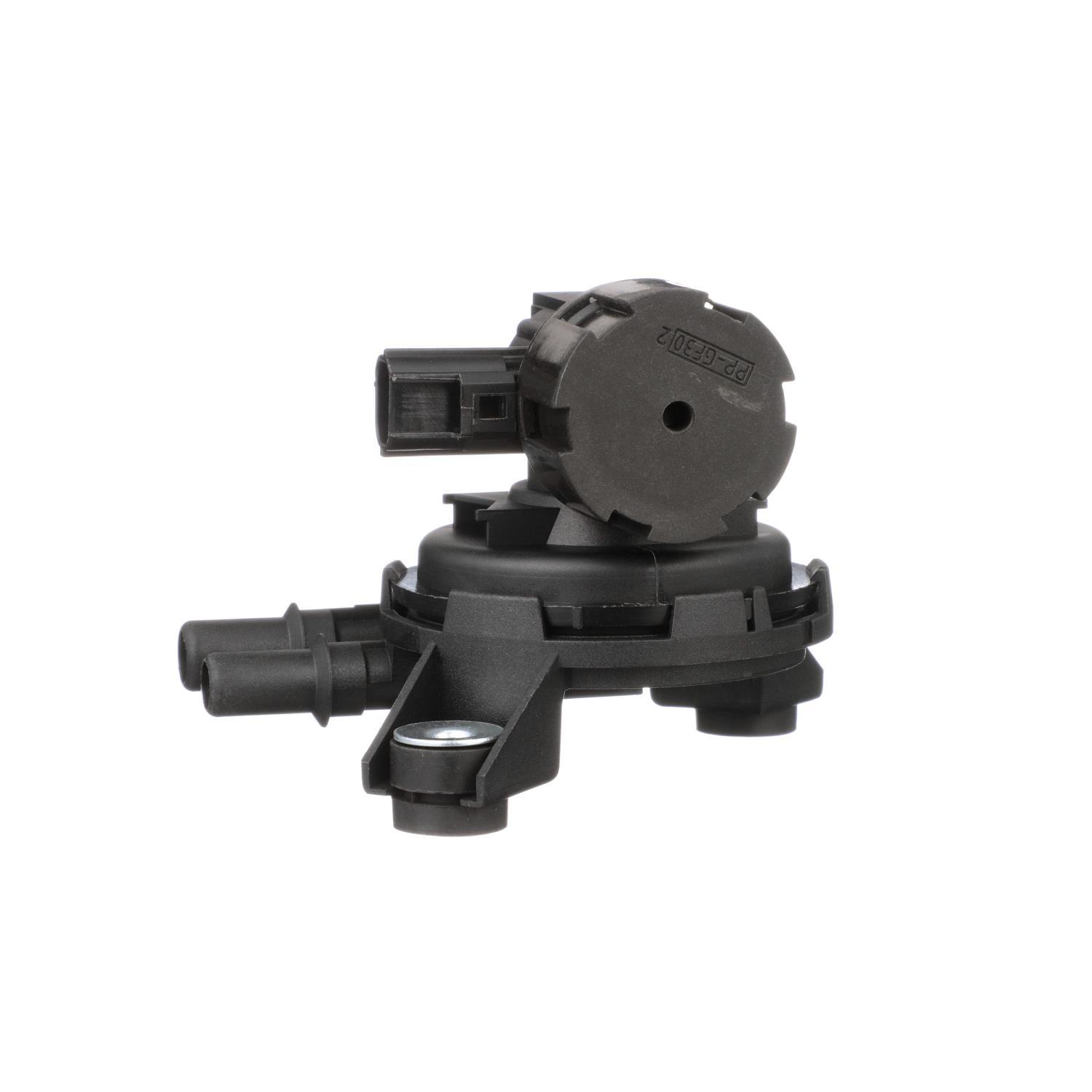 BWD CP623 - Vapor Canister Purge Valve BWD CP623 Vapor Canister Purge Solenoid product image 4 of 5