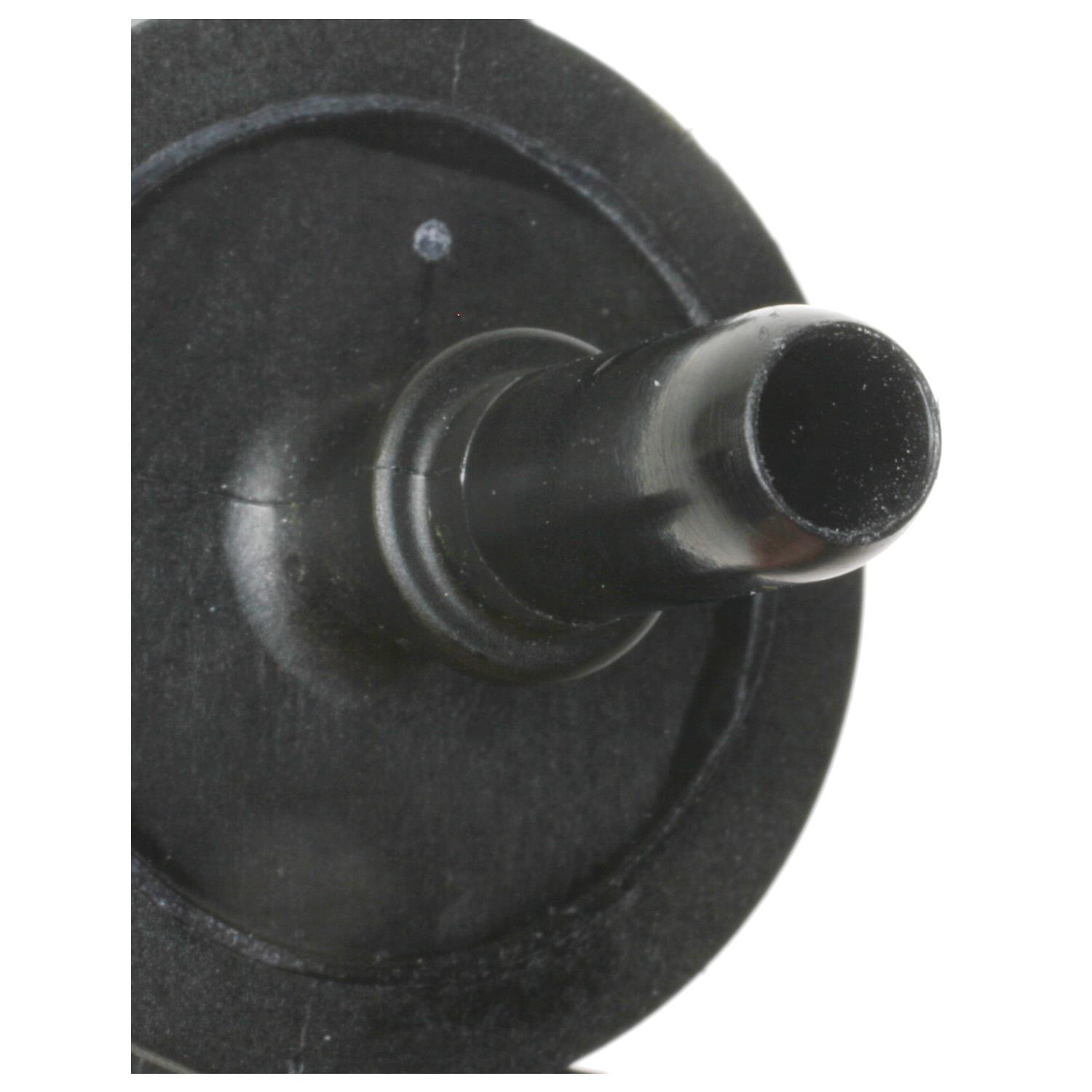 BWD CP624 - Vapor Canister Purge Solenoid BWD CP624 Vapor Canister Purge Solenoid product image 1 of 4
