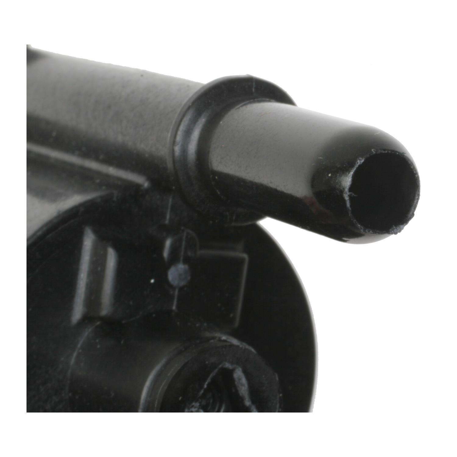 BWD CP624 - Vapor Canister Purge Solenoid BWD CP624 Vapor Canister Purge Solenoid product image 2 of 4