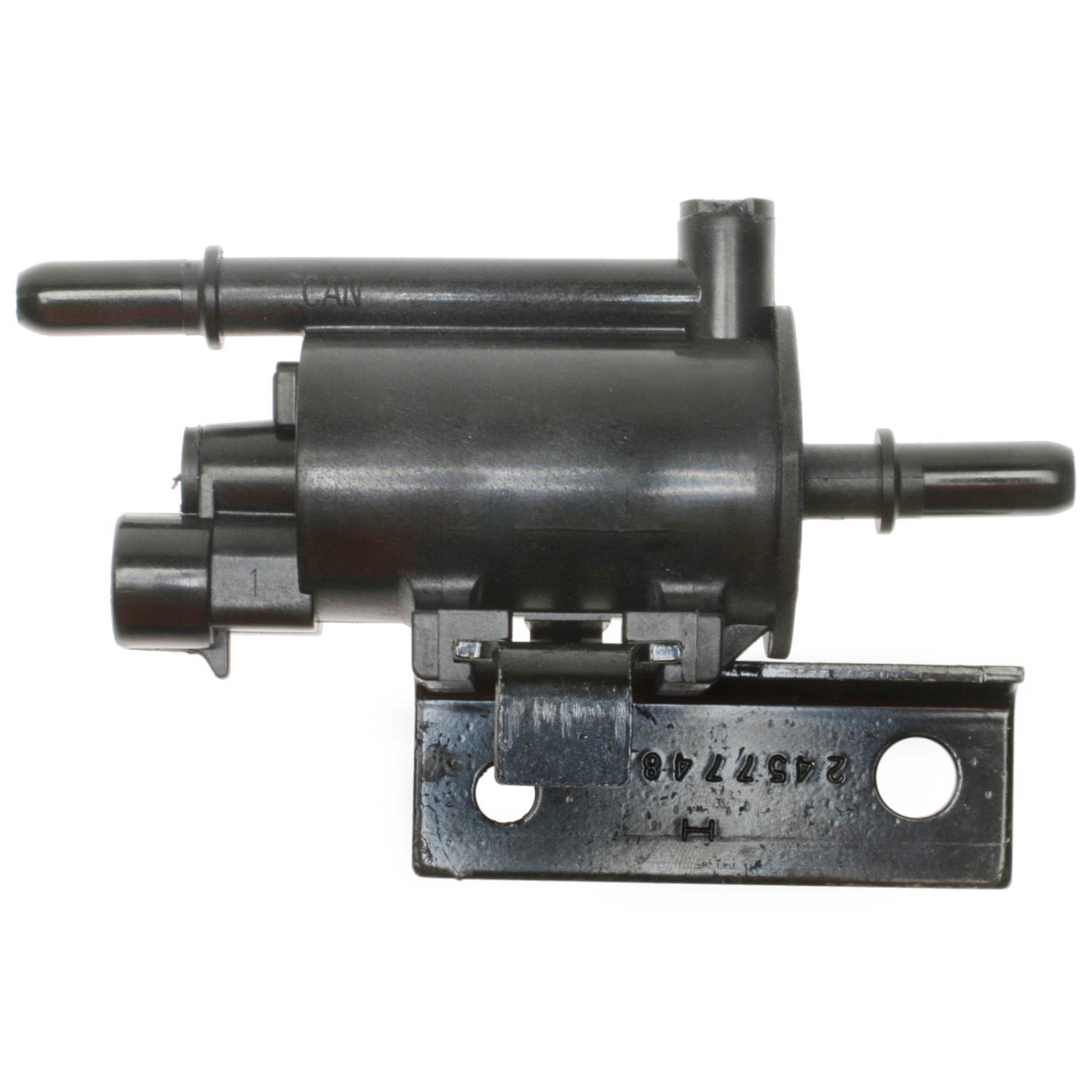 BWD CP624 - Vapor Canister Purge Solenoid BWD CP624 Vapor Canister Purge Solenoid product image 3 of 4