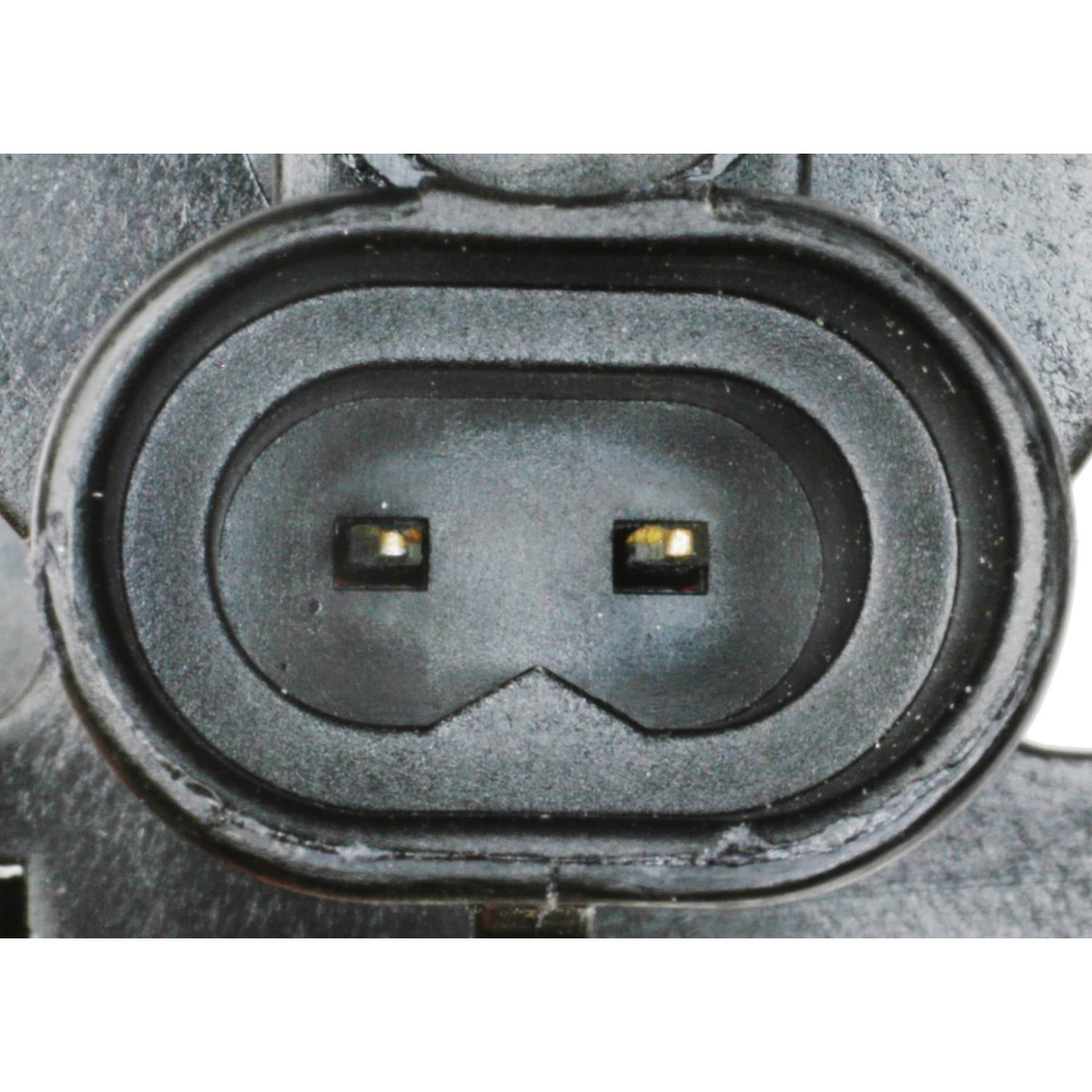 BWD CP624 - Vapor Canister Purge Solenoid BWD CP624 Vapor Canister Purge Solenoid product image 4 of 4