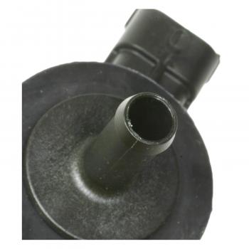 BWD CP625 Vapor Canister Purge Solenoid product image 1 of 5