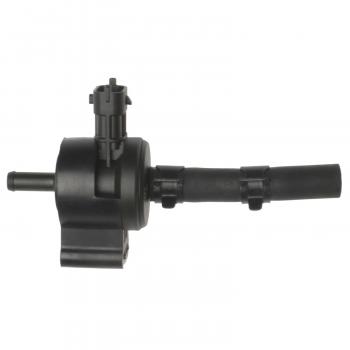 BWD CP625 Vapor Canister Purge Solenoid product image 2 of 5
