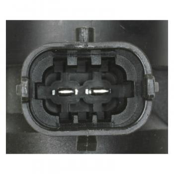 BWD CP625 Vapor Canister Purge Solenoid product image 3 of 5