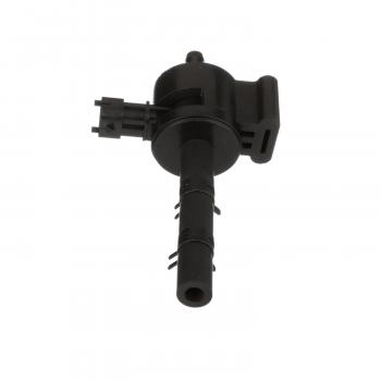 BWD CP625 Vapor Canister Purge Solenoid product image 4 of 5