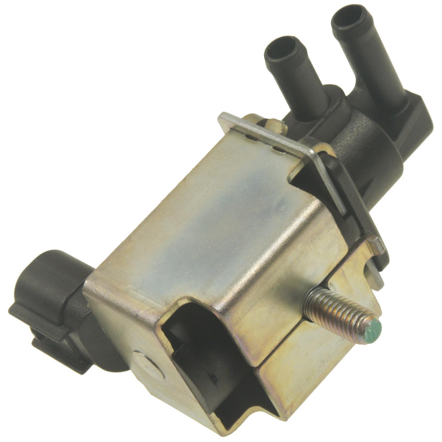 BWD CP629 - Vapor Canister Purge Valve BWD CP629 Vapor Canister Purge Solenoid product image 1 of 6