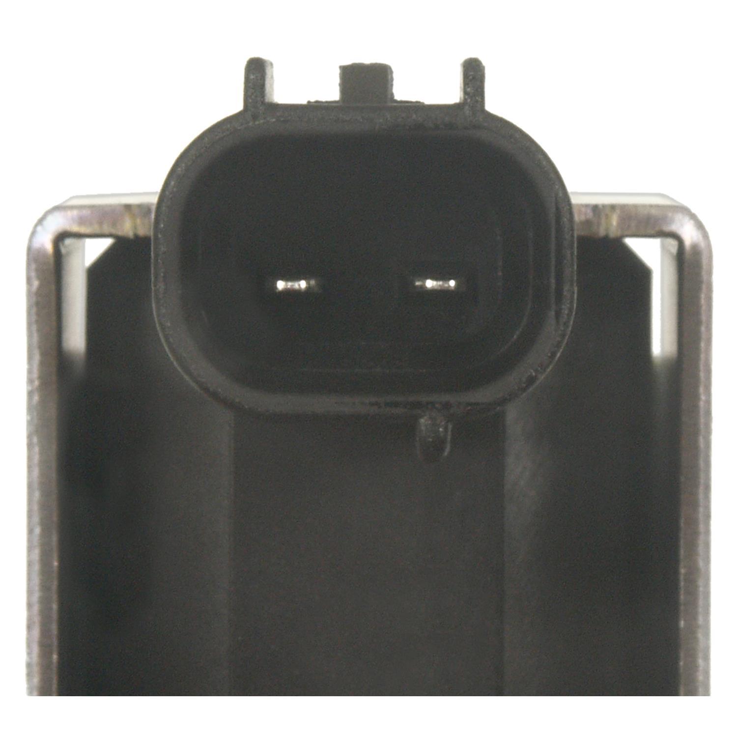 BWD CP629 - Vapor Canister Purge Valve BWD CP629 Vapor Canister Purge Solenoid product image 2 of 6