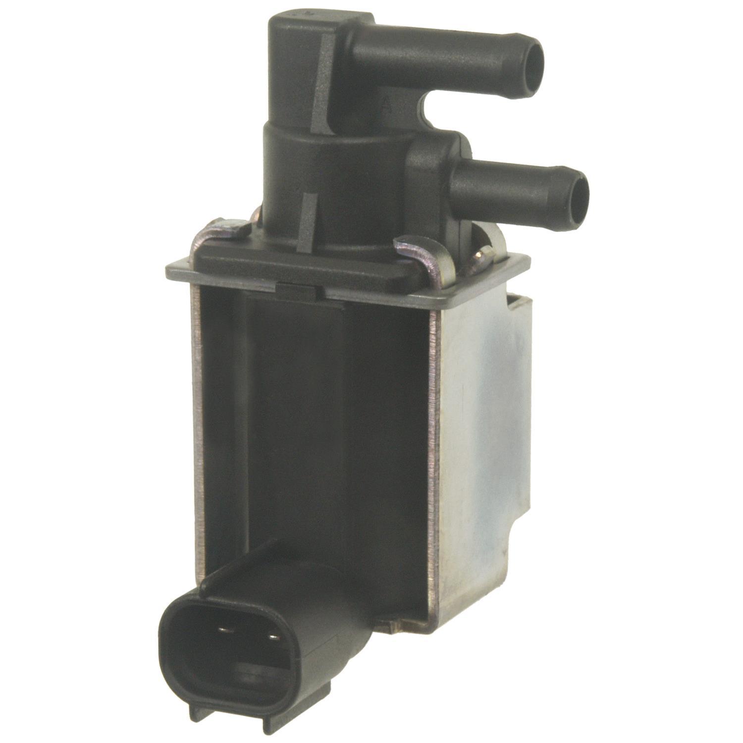 BWD CP629 - Vapor Canister Purge Valve BWD CP629 Vapor Canister Purge Solenoid product image 3 of 6