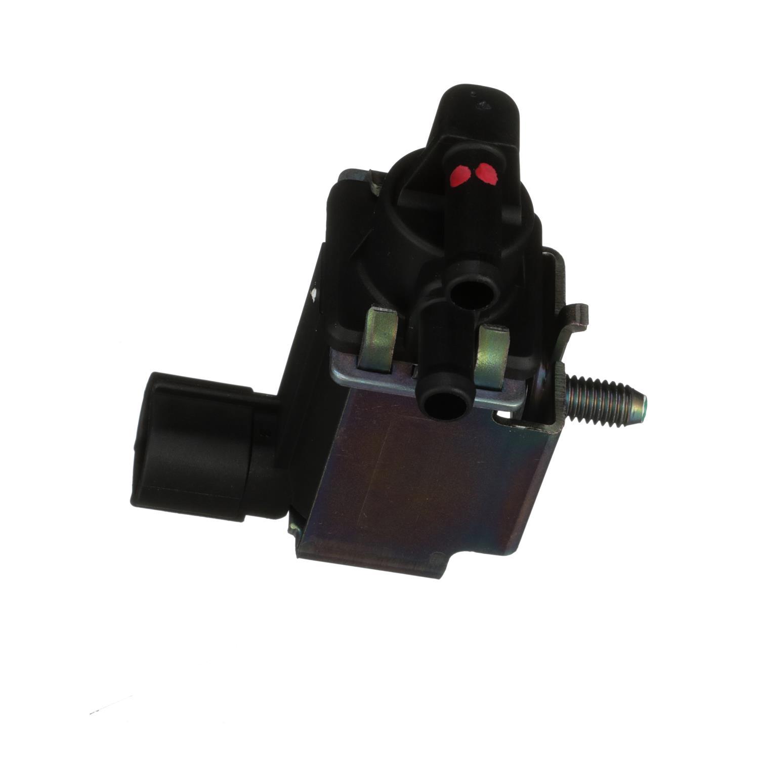 BWD CP629 - Vapor Canister Purge Valve BWD CP629 Vapor Canister Purge Solenoid product image 4 of 6