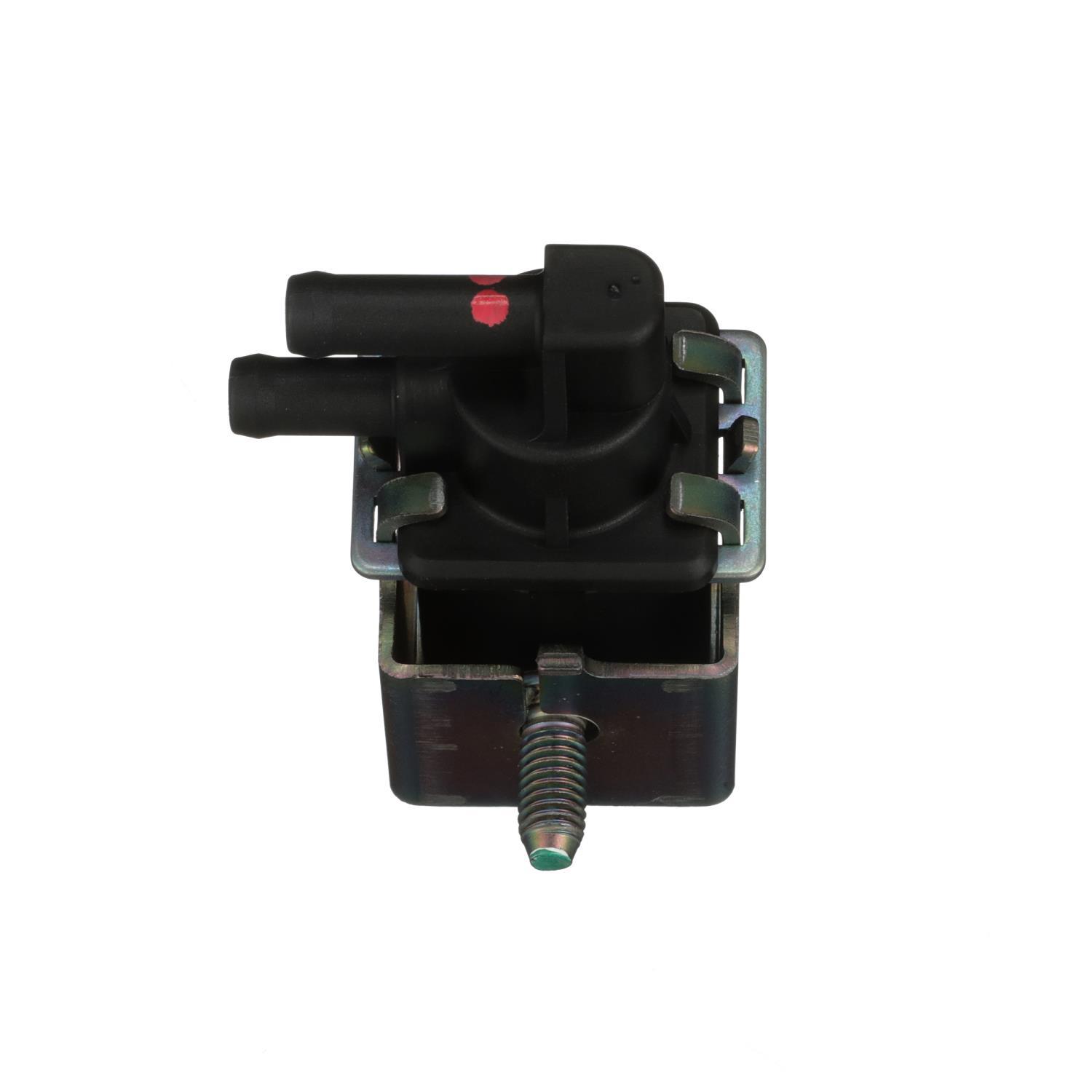 BWD CP629 - Vapor Canister Purge Valve BWD CP629 Vapor Canister Purge Solenoid product image 5 of 6
