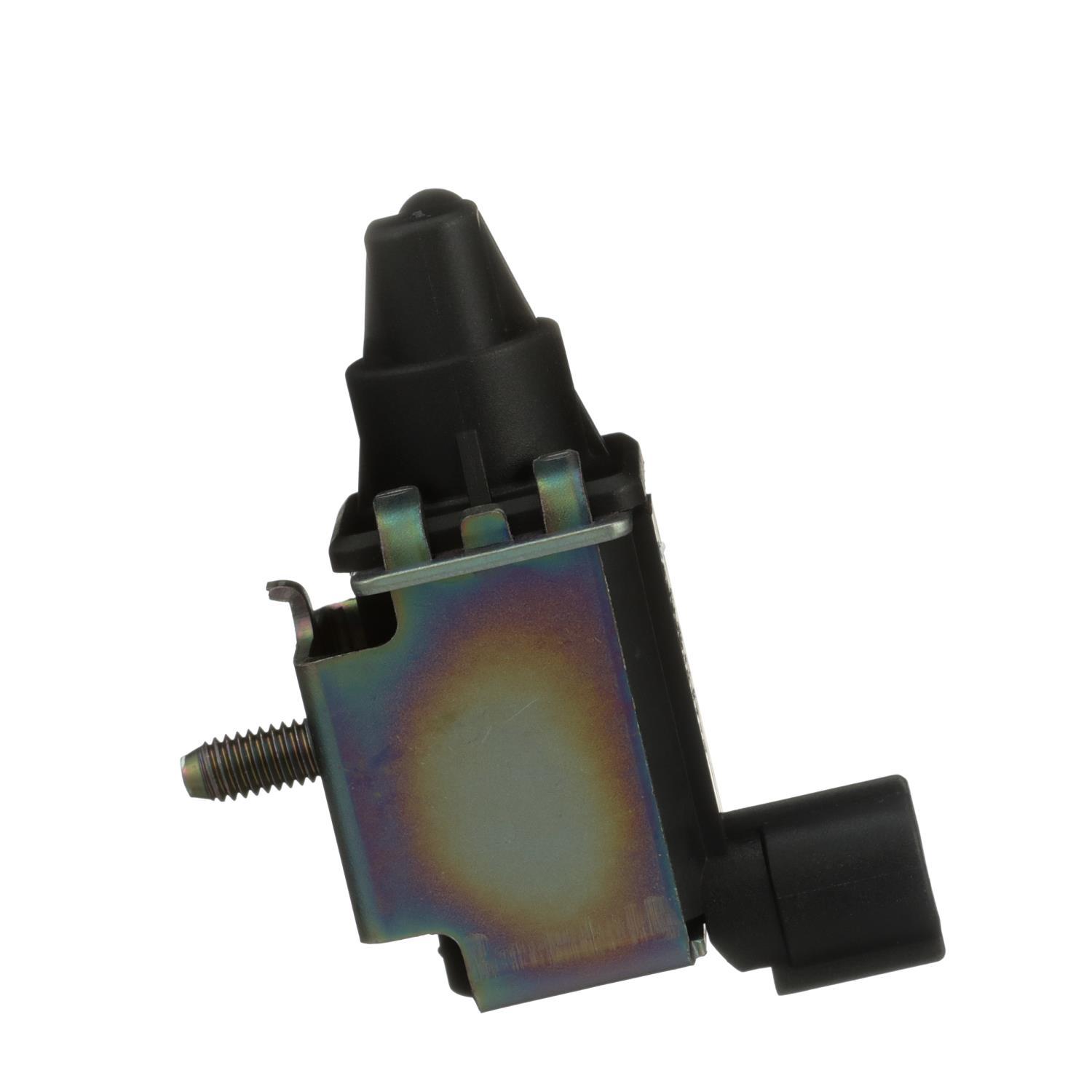 BWD CP629 - Vapor Canister Purge Valve BWD CP629 Vapor Canister Purge Solenoid product image 6 of 6
