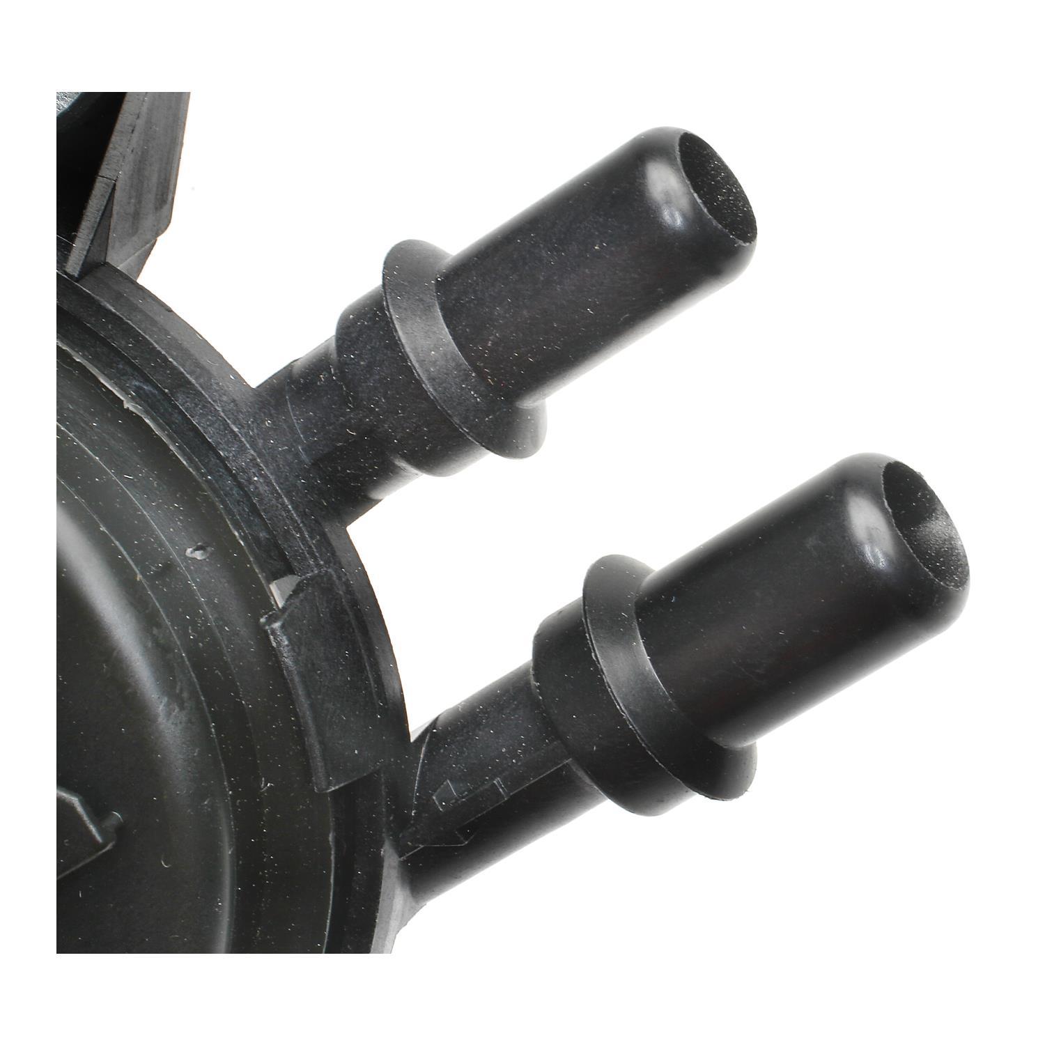 BWD CP630 - Vapor Canister Purge Valve BWD CP630 Vapor Canister Purge Solenoid product image 1 of 8