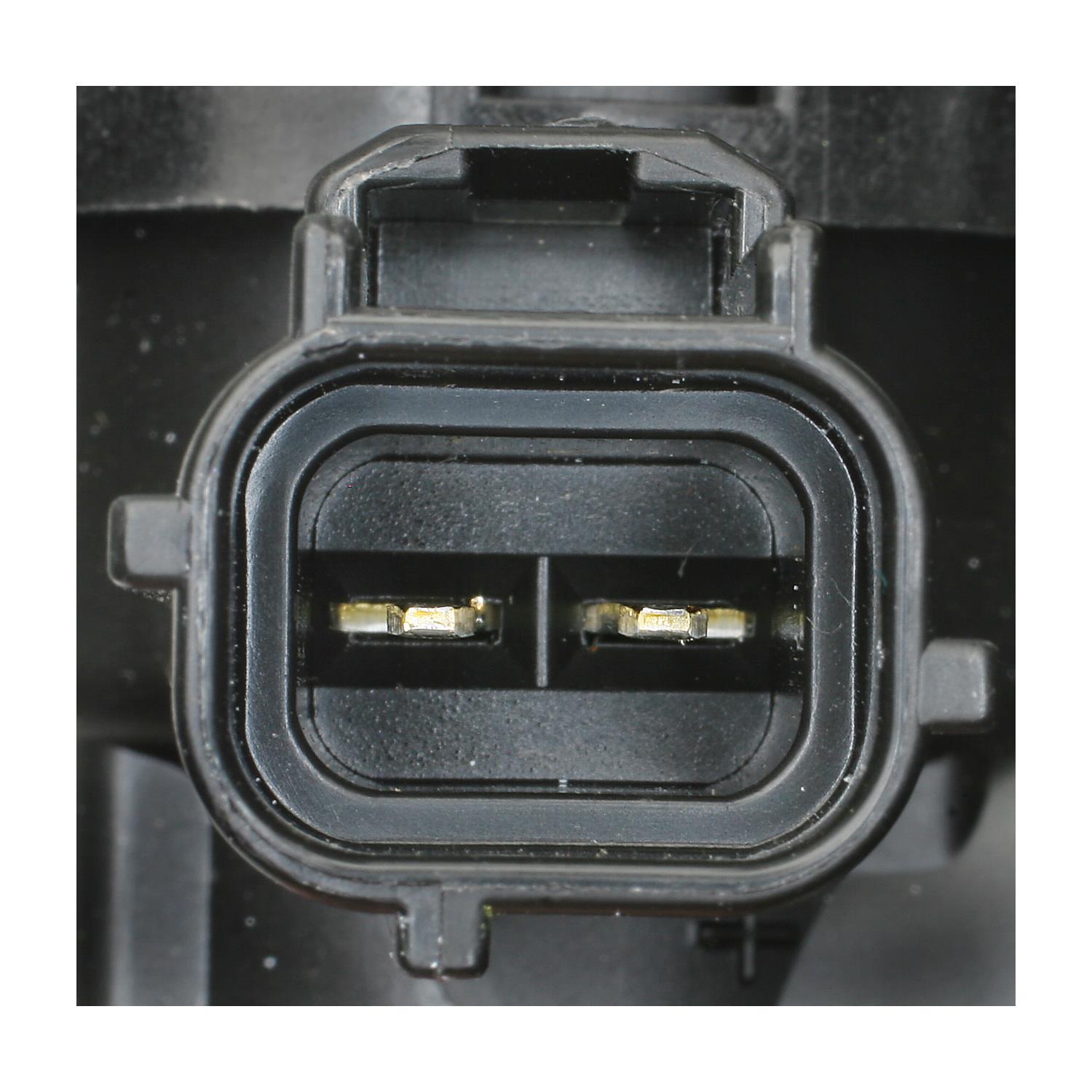 BWD CP630 - Vapor Canister Purge Valve BWD CP630 Vapor Canister Purge Solenoid product image 3 of 8