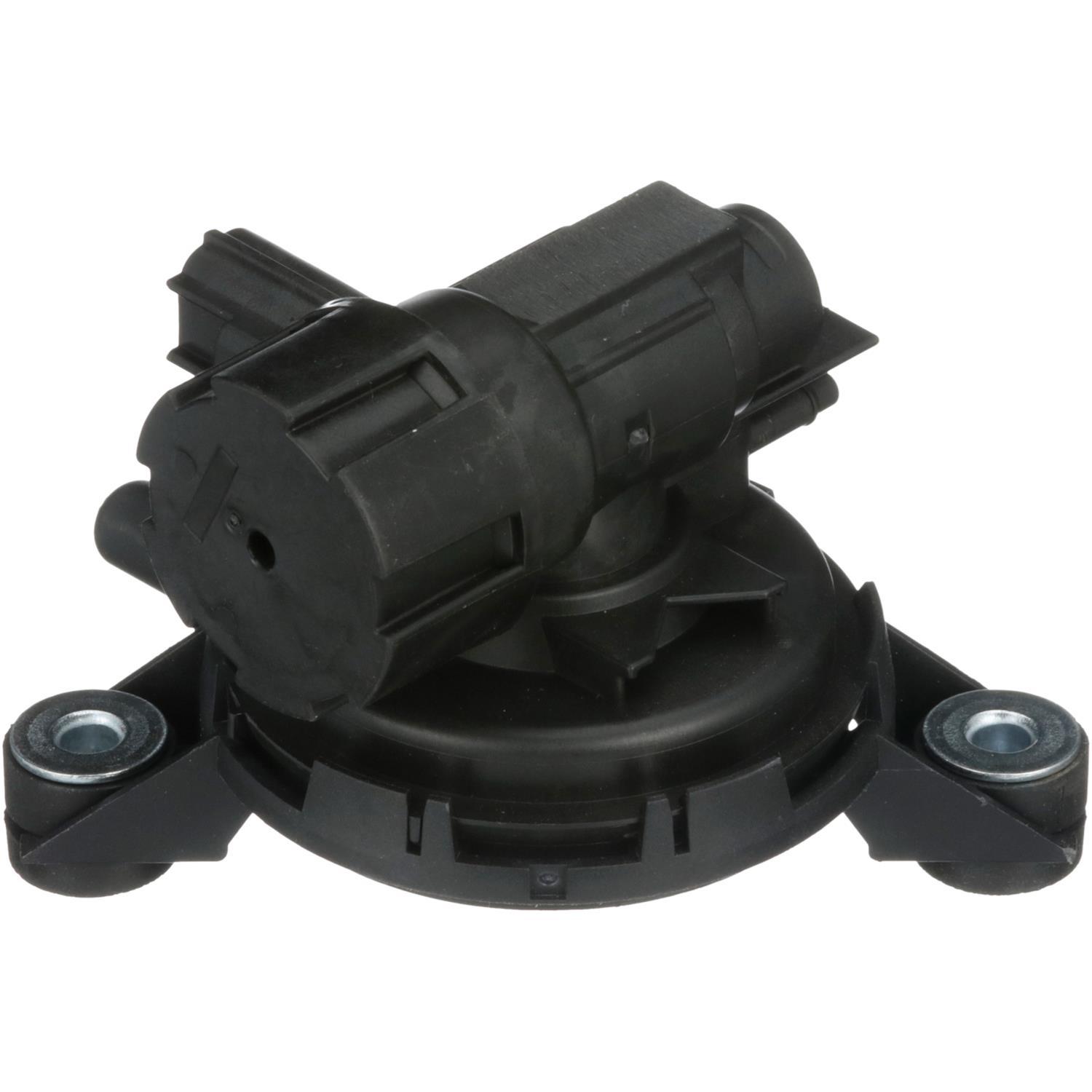 BWD CP630 - Vapor Canister Purge Valve BWD CP630 Vapor Canister Purge Solenoid product image 4 of 8