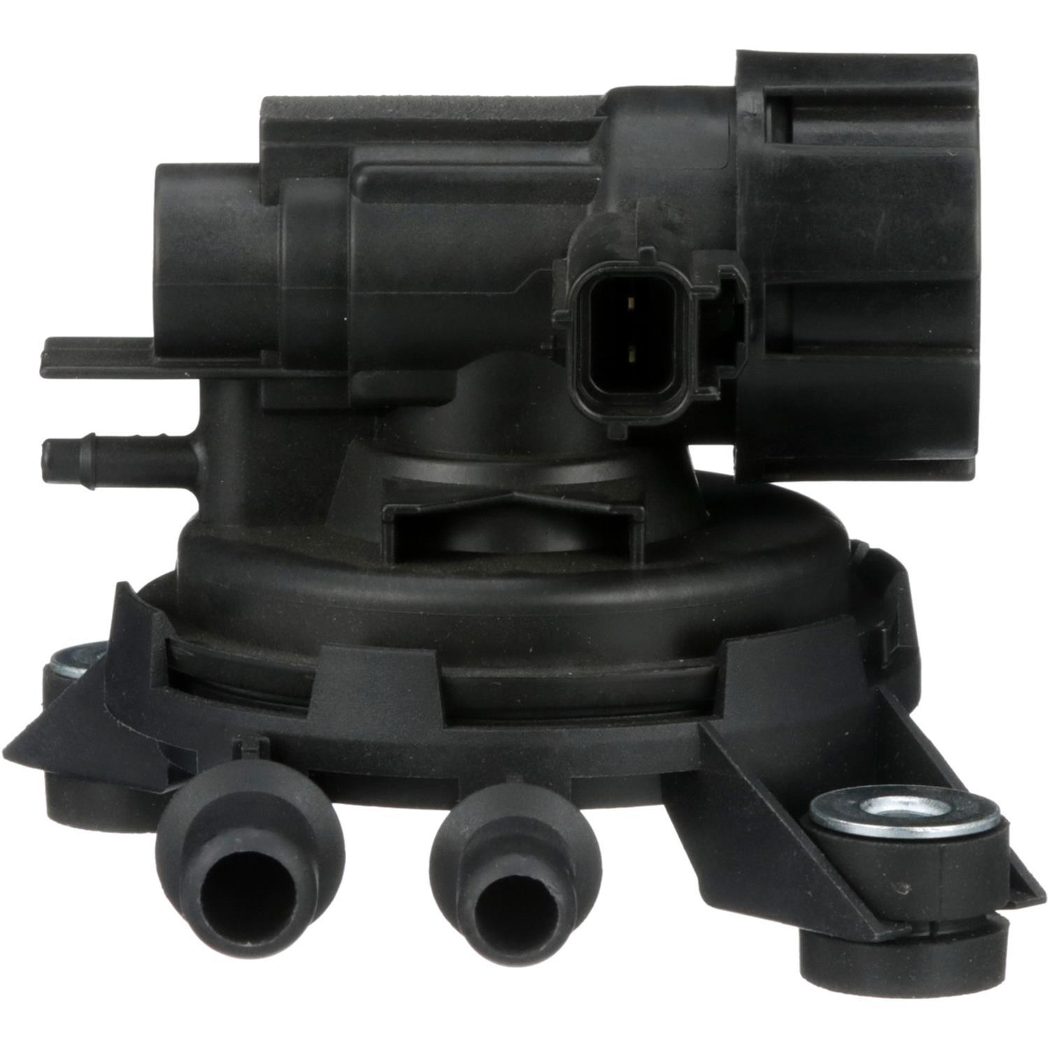 BWD CP630 - Vapor Canister Purge Valve BWD CP630 Vapor Canister Purge Solenoid product image 5 of 8