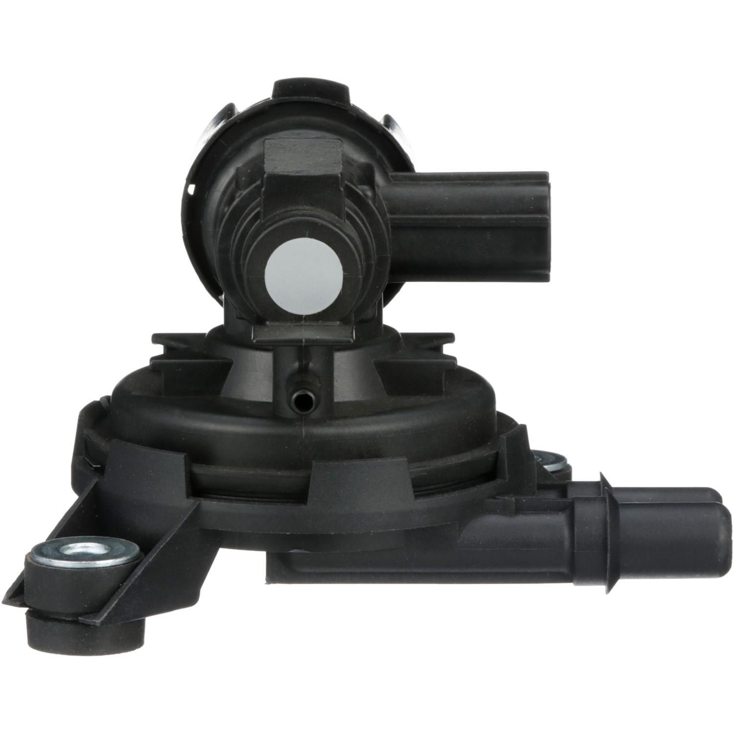 BWD CP630 - Vapor Canister Purge Valve BWD CP630 Vapor Canister Purge Solenoid product image 6 of 8