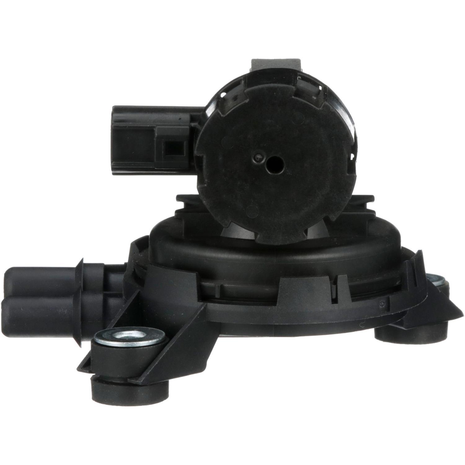 BWD CP630 - Vapor Canister Purge Valve BWD CP630 Vapor Canister Purge Solenoid product image 7 of 8