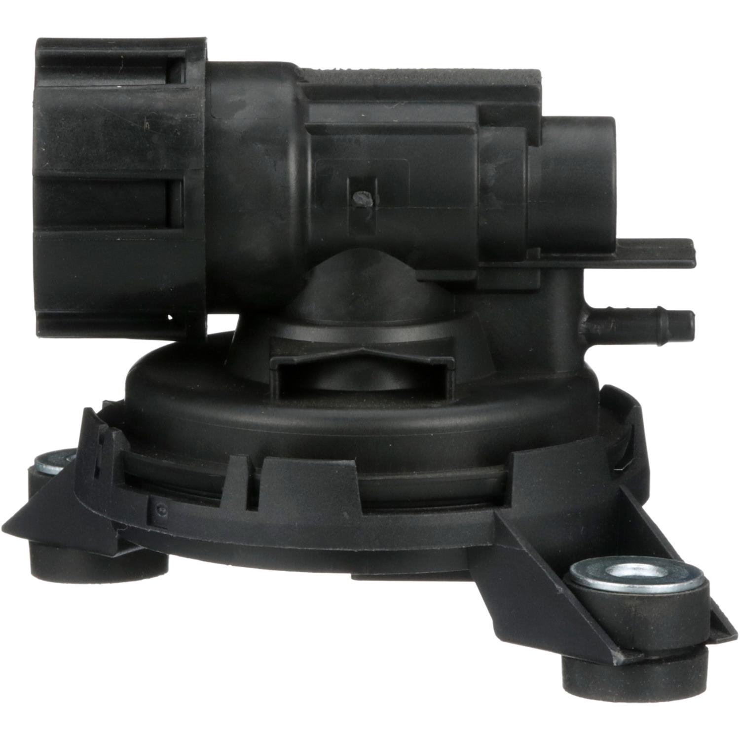 BWD CP630 - Vapor Canister Purge Valve BWD CP630 Vapor Canister Purge Solenoid product image 8 of 8