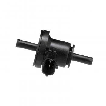 BWD CP632 Vapor Canister Purge Solenoid product image 2 of 4