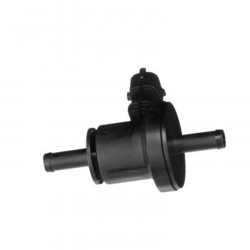 BWD CP632 Vapor Canister Purge Solenoid product image 3 of 4