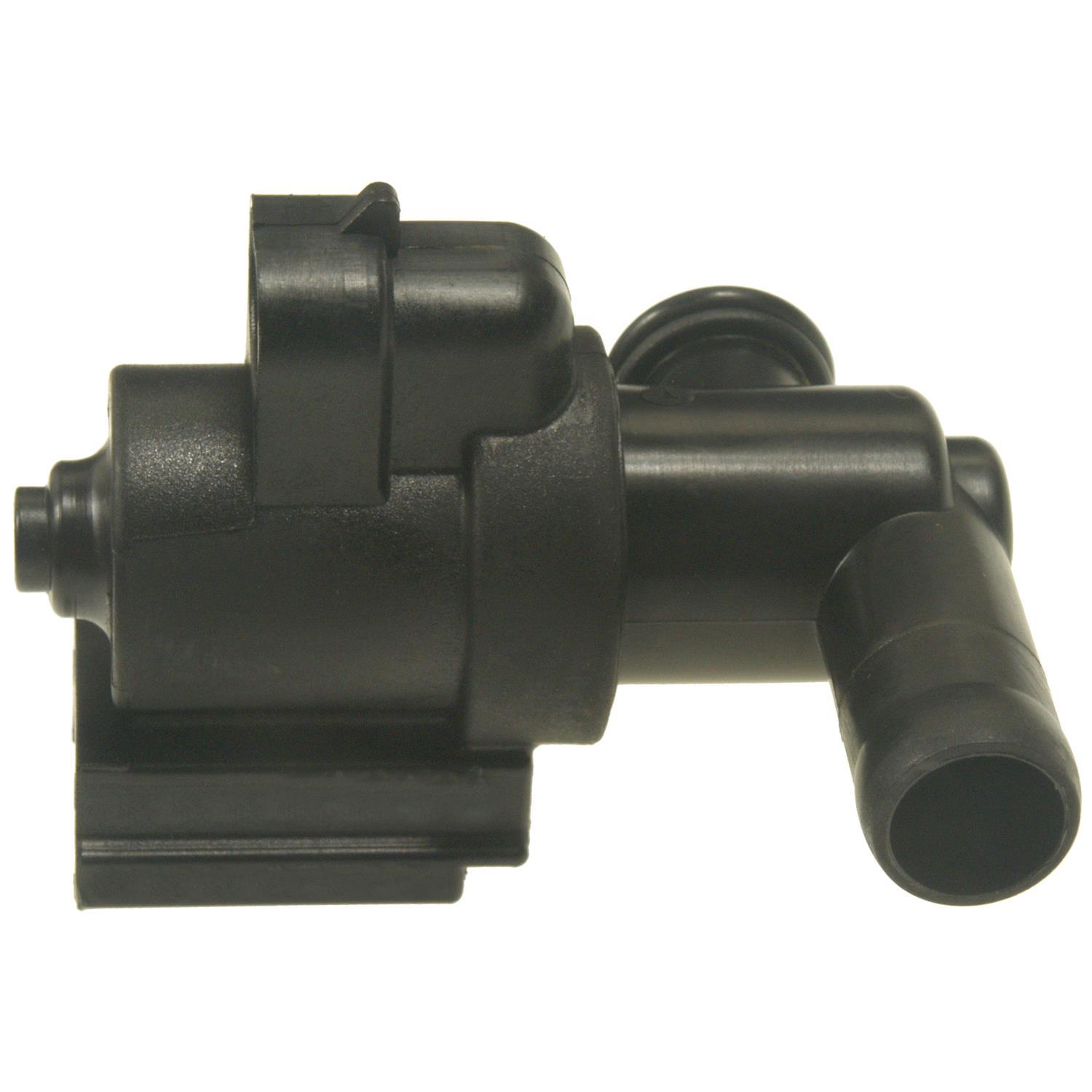 BWD CP633 - Vapor Canister Vent Solenoid BWD CP633 Vapor Canister Vent Solenoid product image 1 of 5
