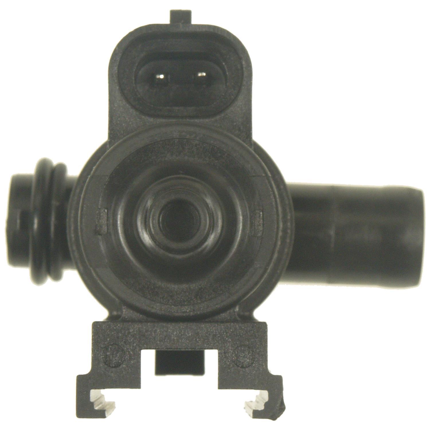 BWD CP633 - Vapor Canister Vent Solenoid BWD CP633 Vapor Canister Vent Solenoid product image 2 of 5