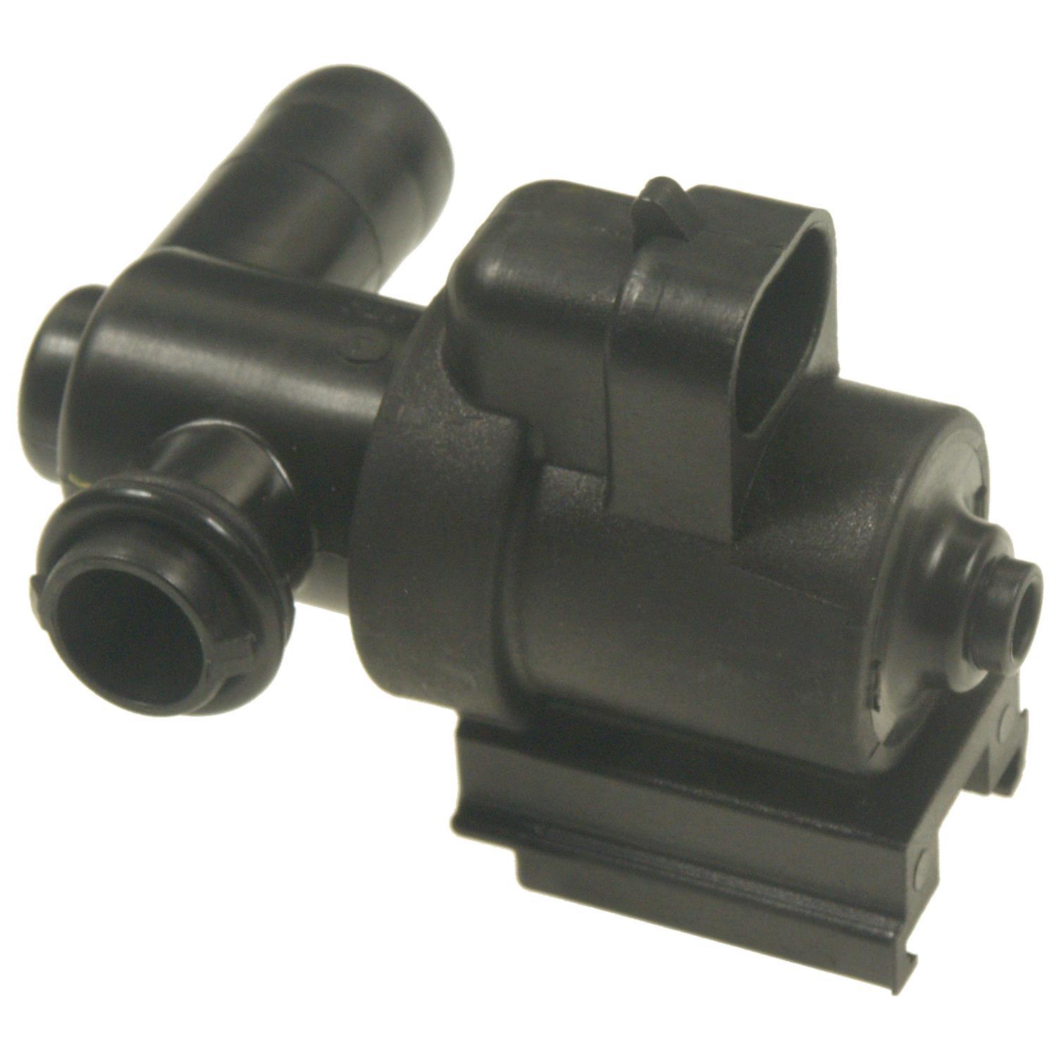BWD CP633 - Vapor Canister Vent Solenoid BWD CP633 Vapor Canister Vent Solenoid product image 3 of 5