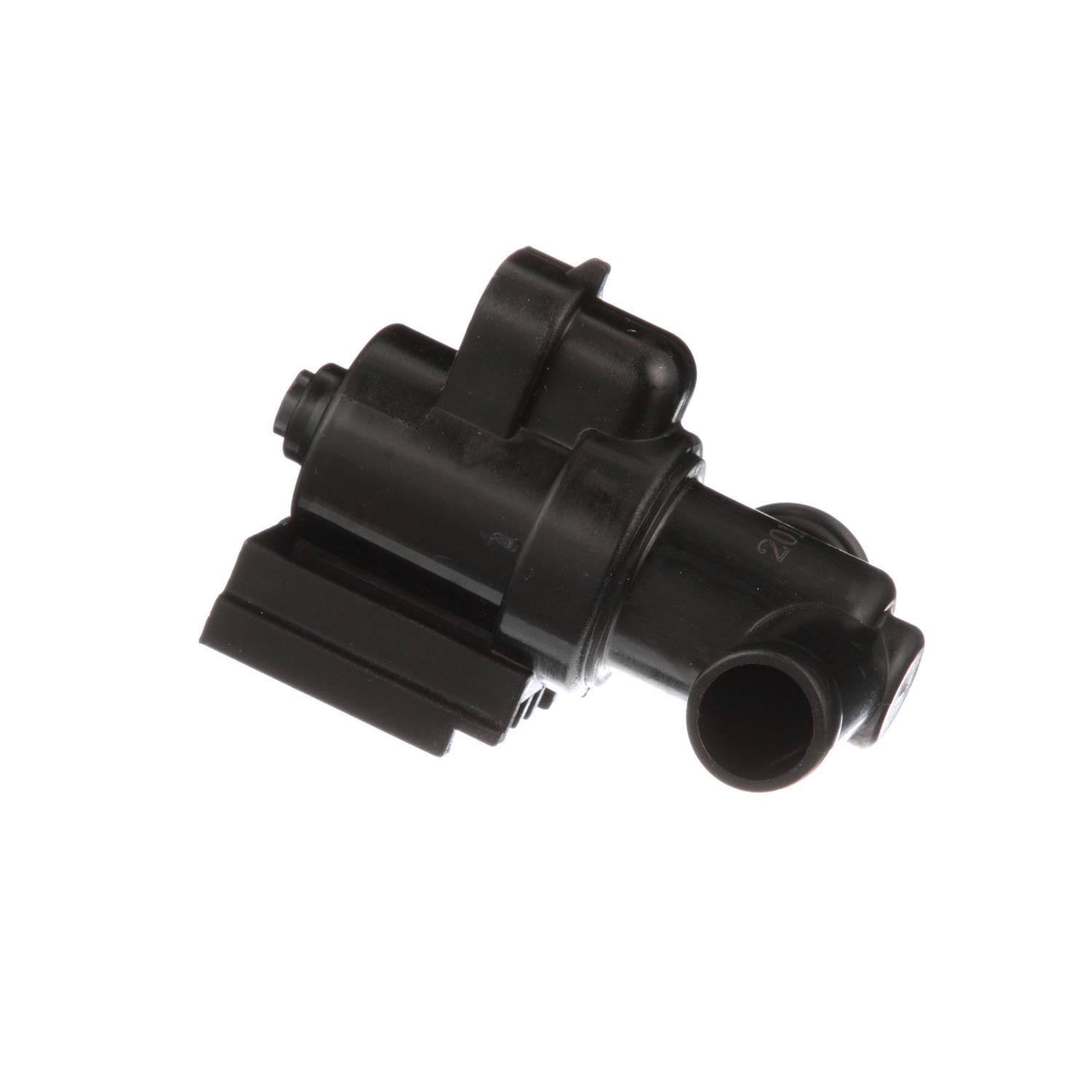 BWD CP633 - Vapor Canister Vent Solenoid BWD CP633 Vapor Canister Vent Solenoid product image 4 of 5