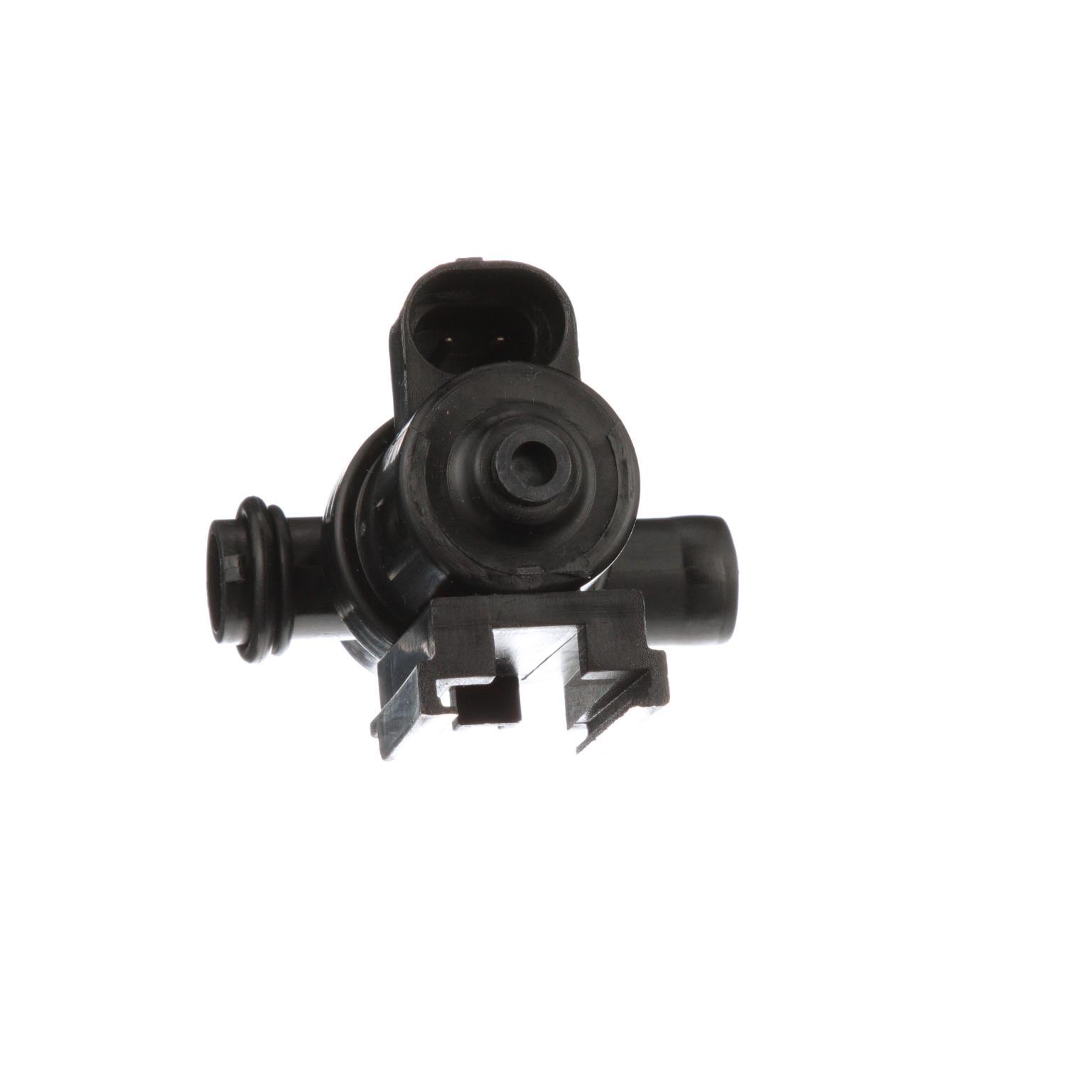 BWD CP633 - Vapor Canister Vent Solenoid BWD CP633 Vapor Canister Vent Solenoid product image 5 of 5