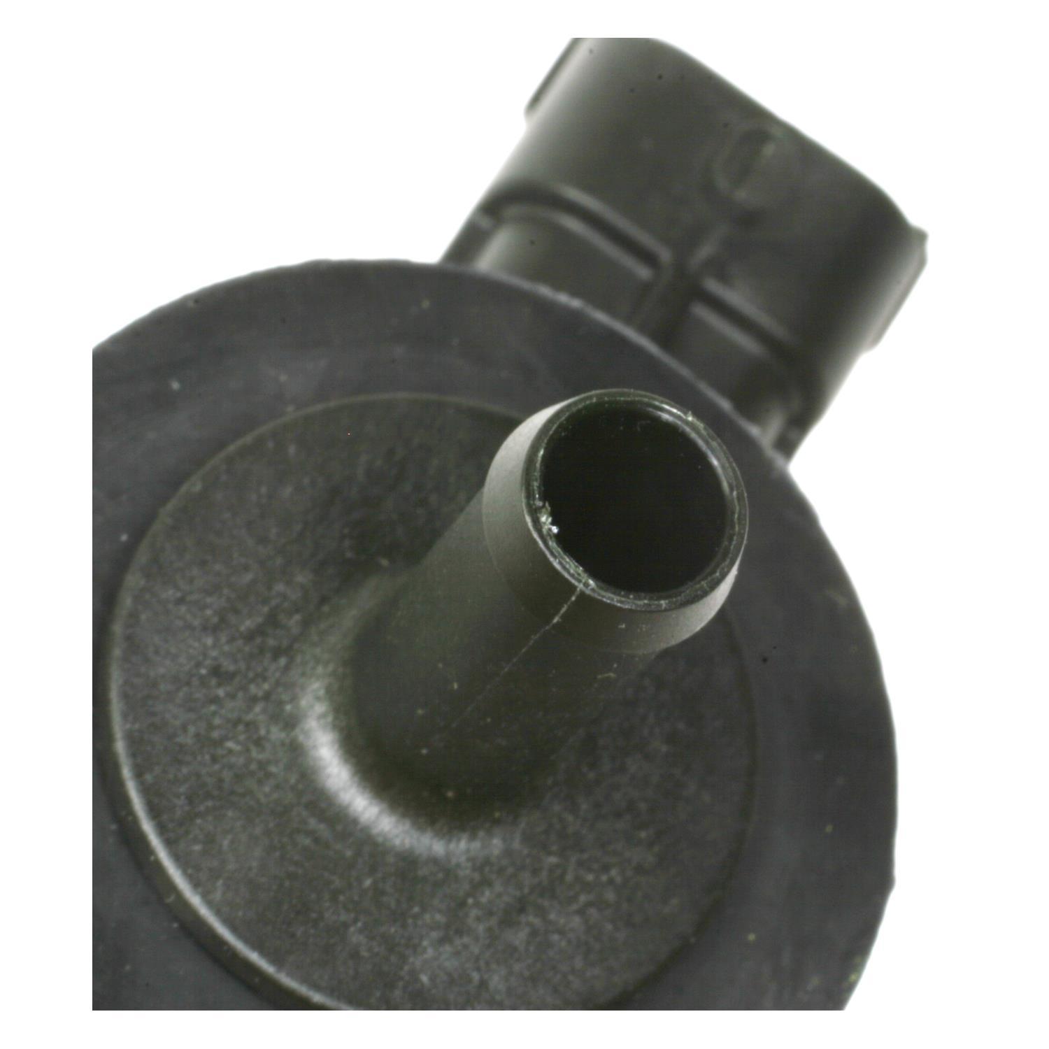BWD CP635 Vapor Canister Purge Solenoid product image 1 of 5