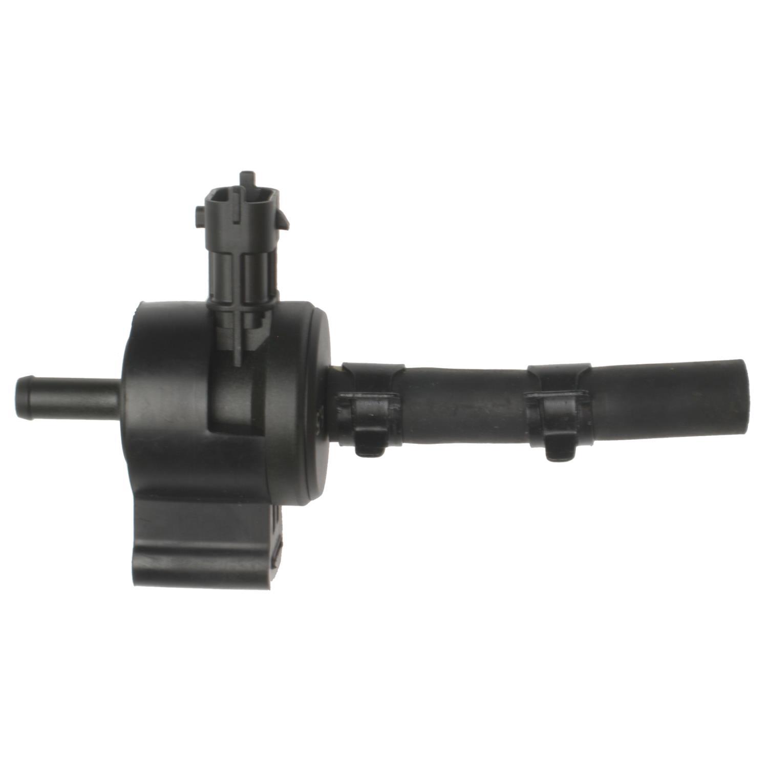 BWD CP635 Vapor Canister Purge Solenoid product image 2 of 5