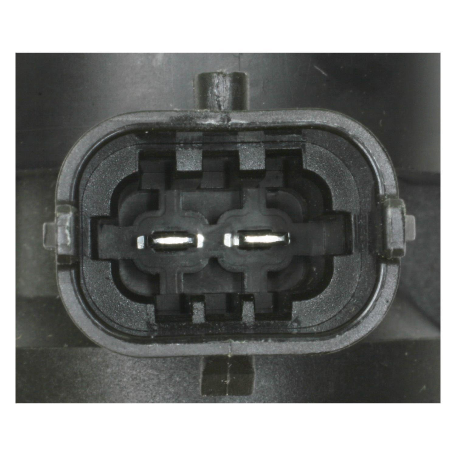 BWD CP635 Vapor Canister Purge Solenoid product image 3 of 5