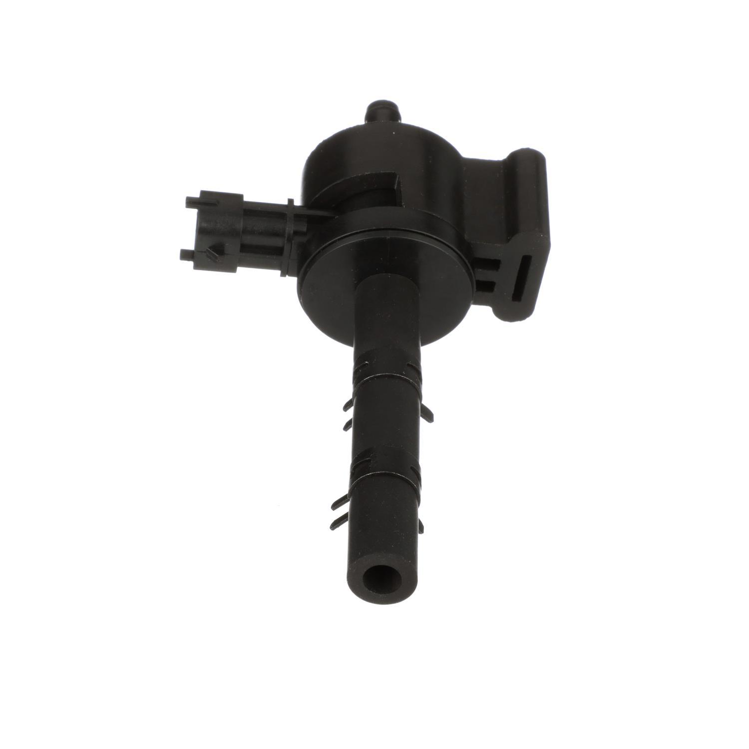 BWD CP635 Vapor Canister Purge Solenoid product image 4 of 5
