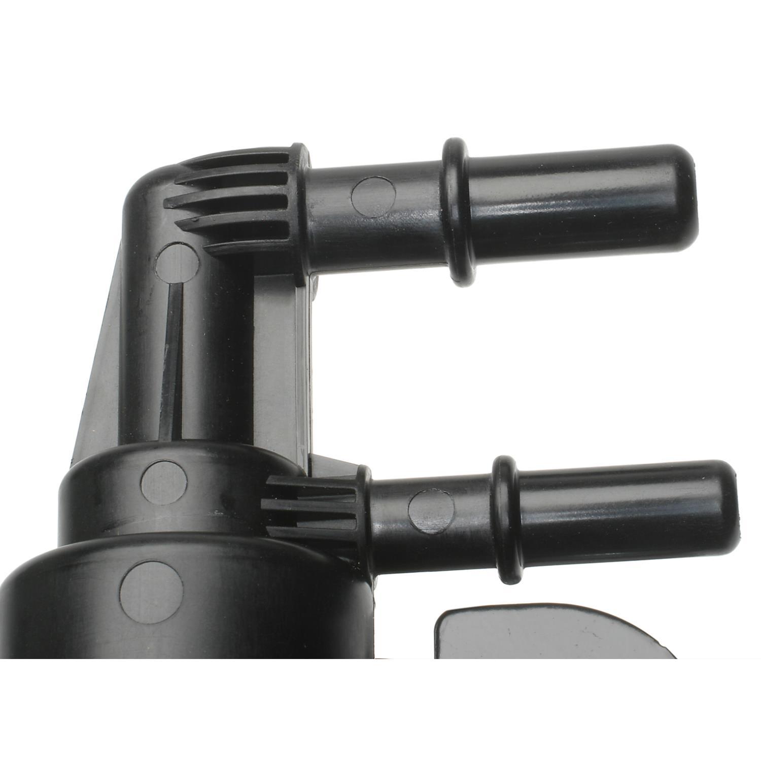BWD CP636 Vapor Canister Purge Solenoid product image 1 of 5