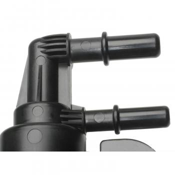 BWD CP636 product image