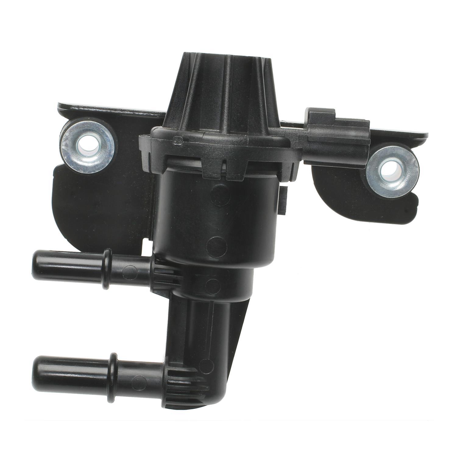 BWD CP636 Vapor Canister Purge Solenoid product image 2 of 5