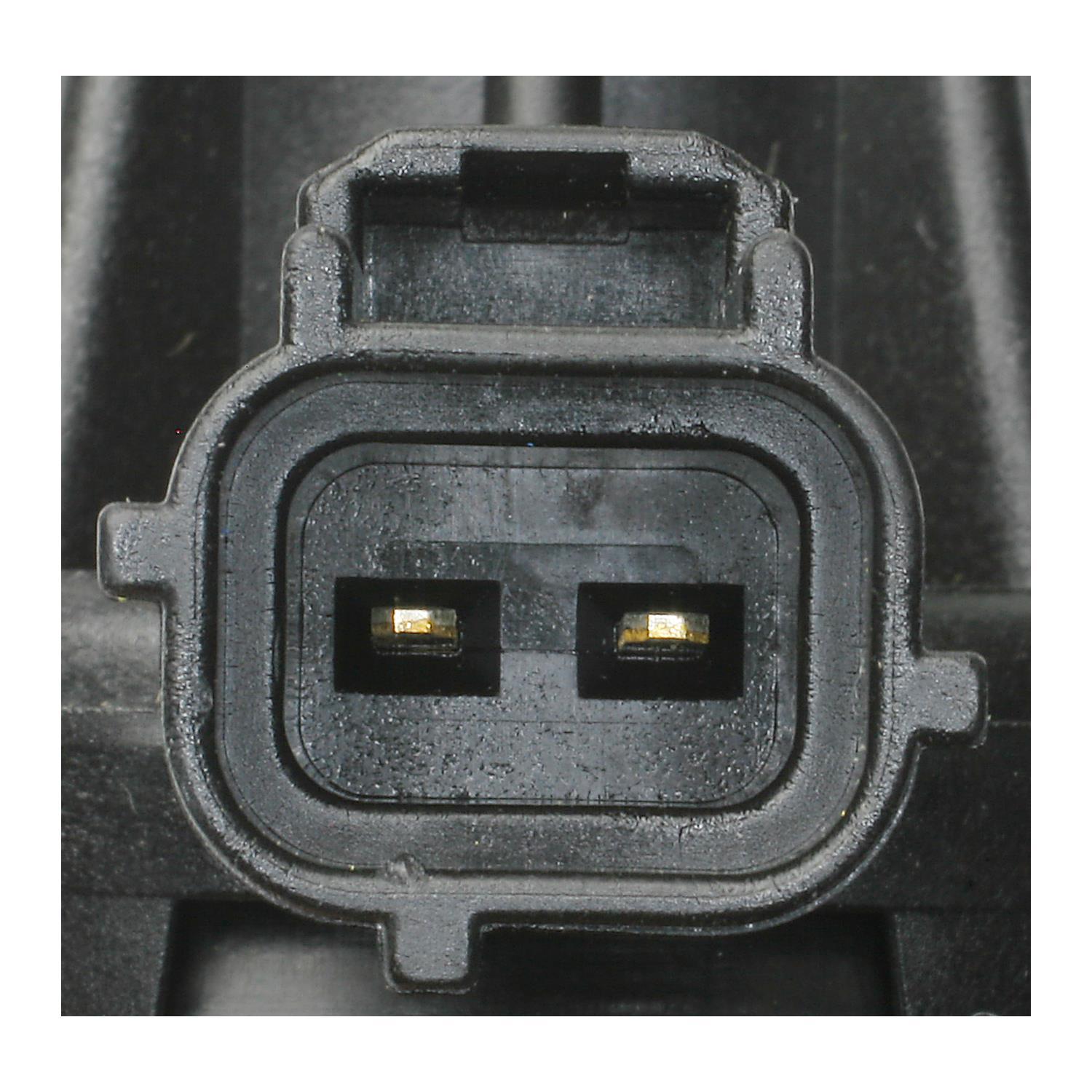 BWD CP636 Vapor Canister Purge Solenoid product image 3 of 5