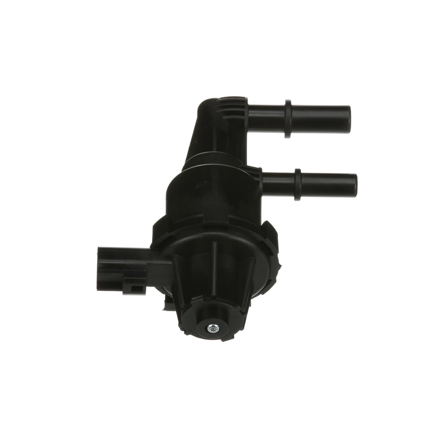 BWD CP636 Vapor Canister Purge Solenoid product image 4 of 5