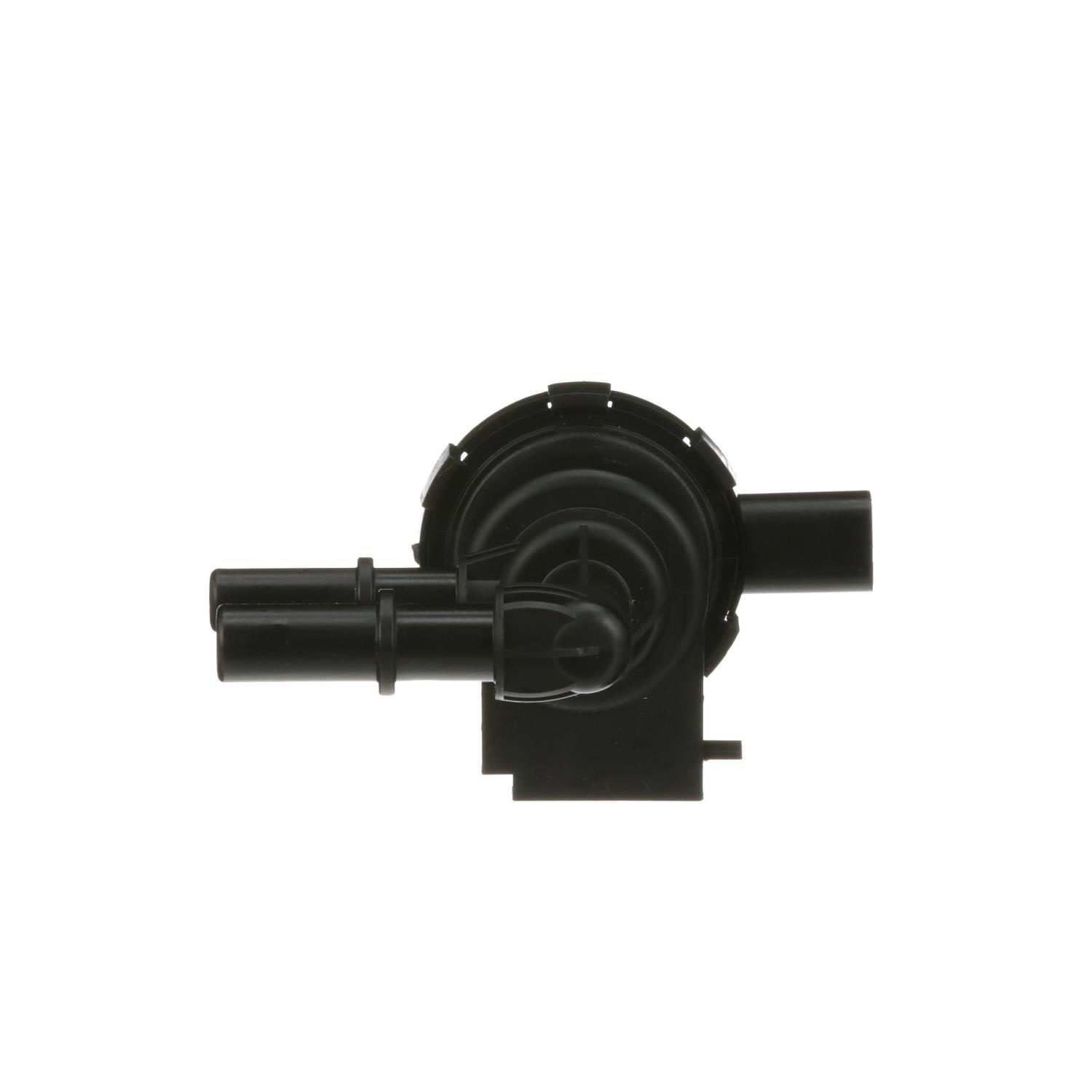 BWD CP636 Vapor Canister Purge Solenoid product image 5 of 5