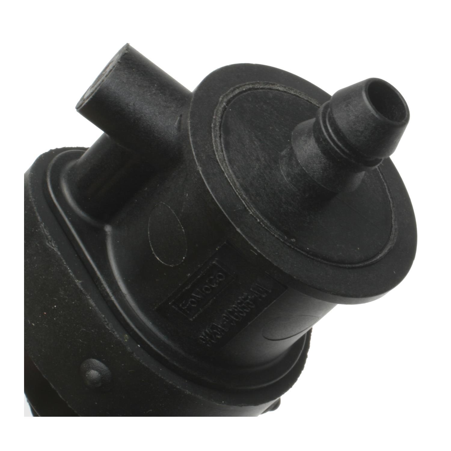 BWD CP638 - Vapor Canister Purge Valve BWD CP638 Vapor Canister Purge Solenoid product image 1 of 5
