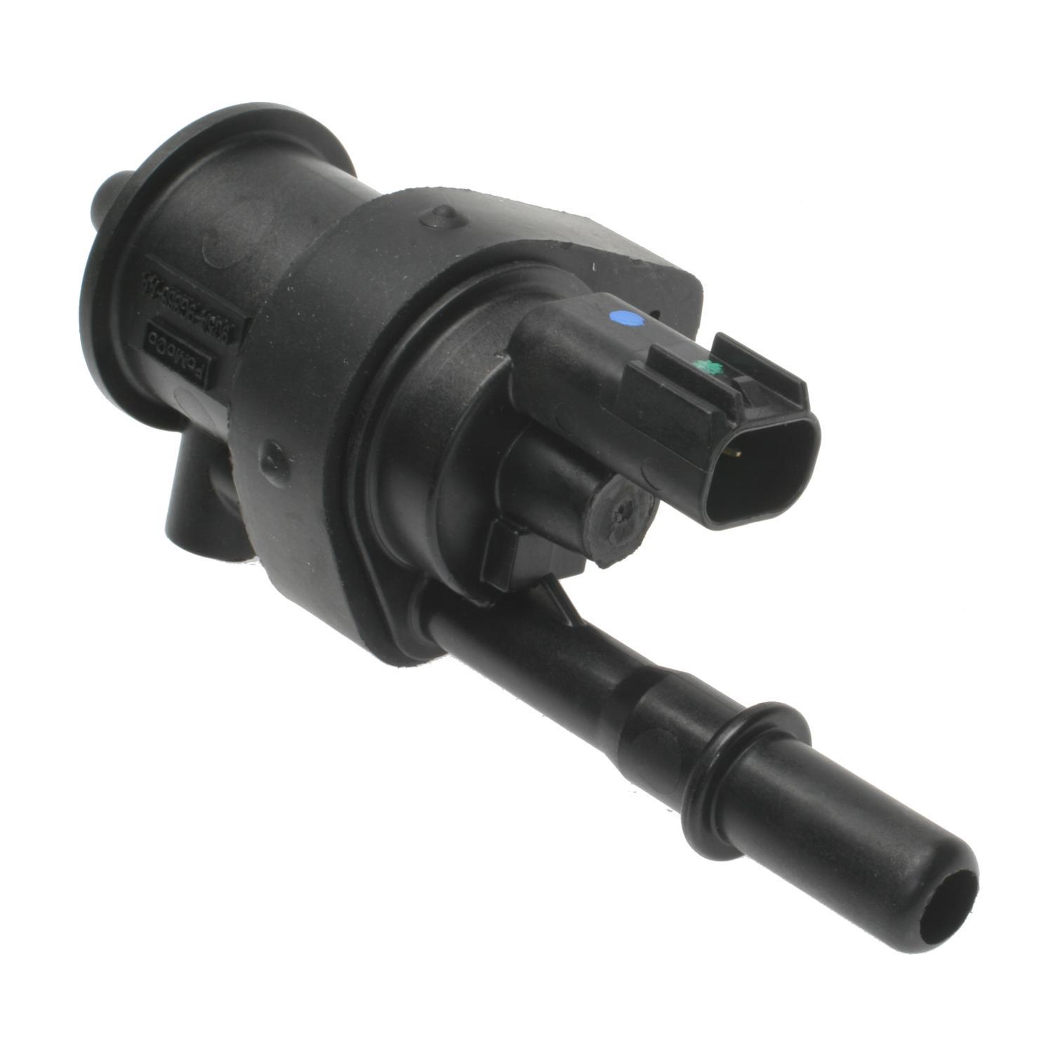 BWD CP638 - Vapor Canister Purge Valve BWD CP638 Vapor Canister Purge Solenoid product image 2 of 5