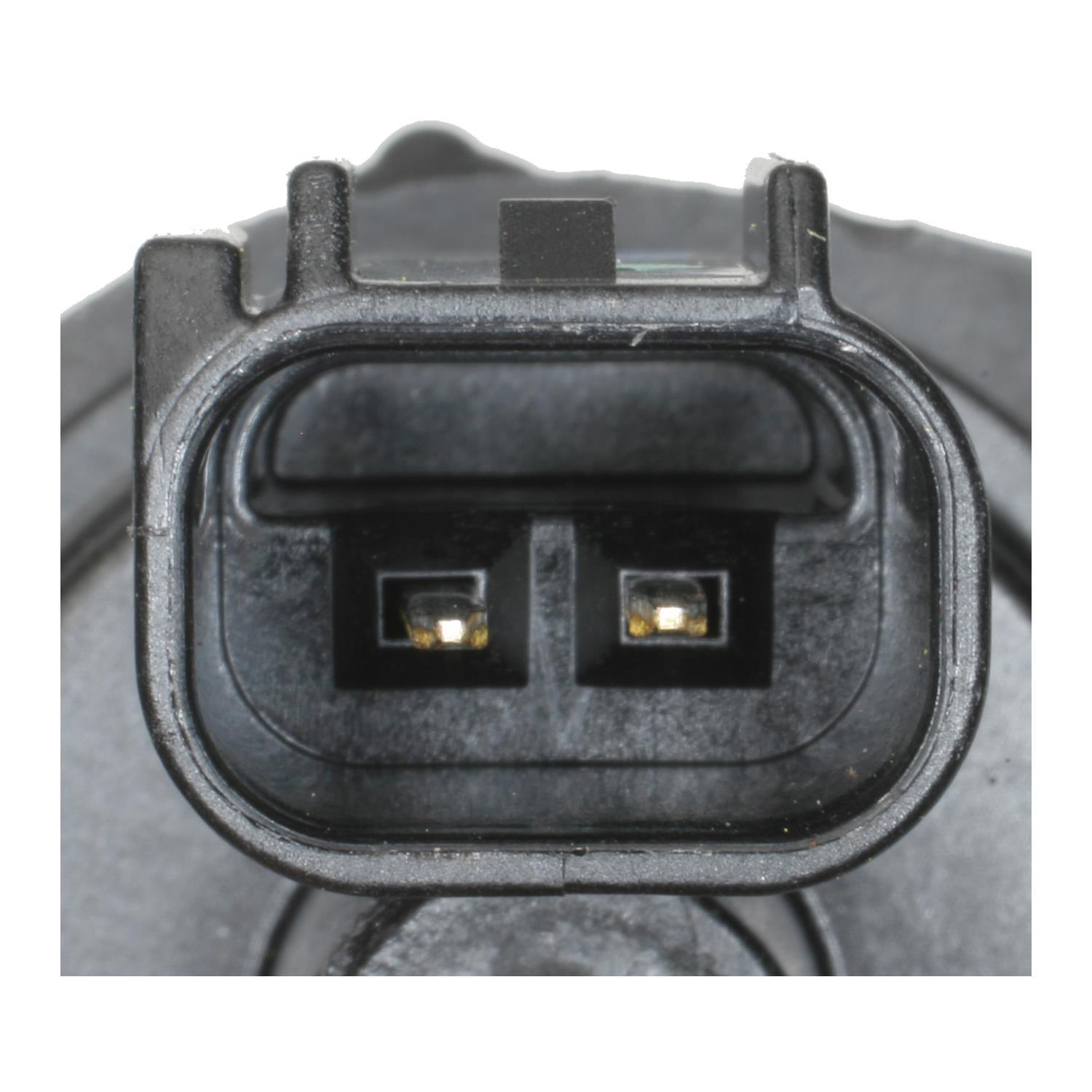 BWD CP638 - Vapor Canister Purge Valve BWD CP638 Vapor Canister Purge Solenoid product image 3 of 5