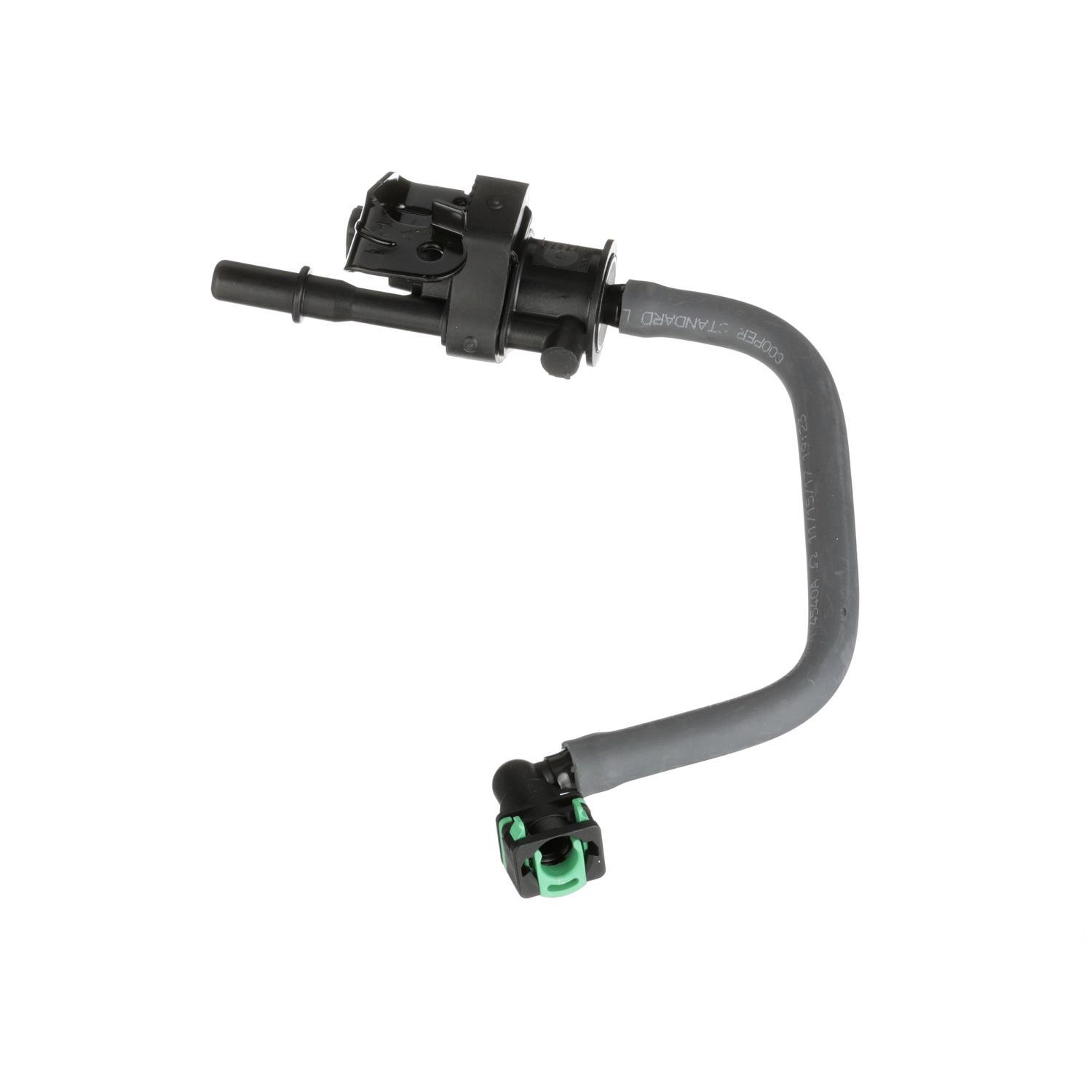 BWD CP638 - Vapor Canister Purge Valve BWD CP638 Vapor Canister Purge Solenoid product image 4 of 5