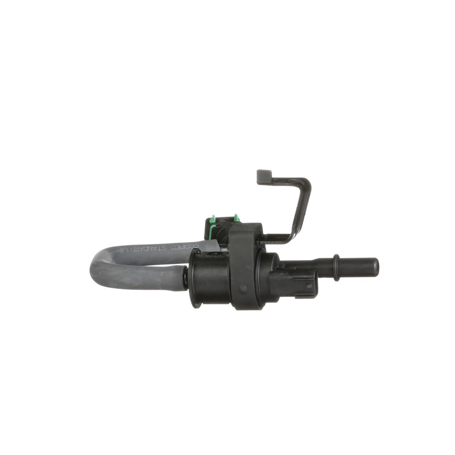 BWD CP638 - Vapor Canister Purge Valve BWD CP638 Vapor Canister Purge Solenoid product image 5 of 5