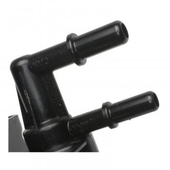 BWD CP639 Vapor Canister Purge Solenoid product image 1 of 5