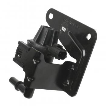 BWD CP639 Vapor Canister Purge Solenoid product image 2 of 5