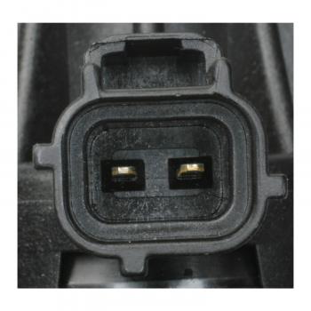 BWD CP639 Vapor Canister Purge Solenoid product image 3 of 5