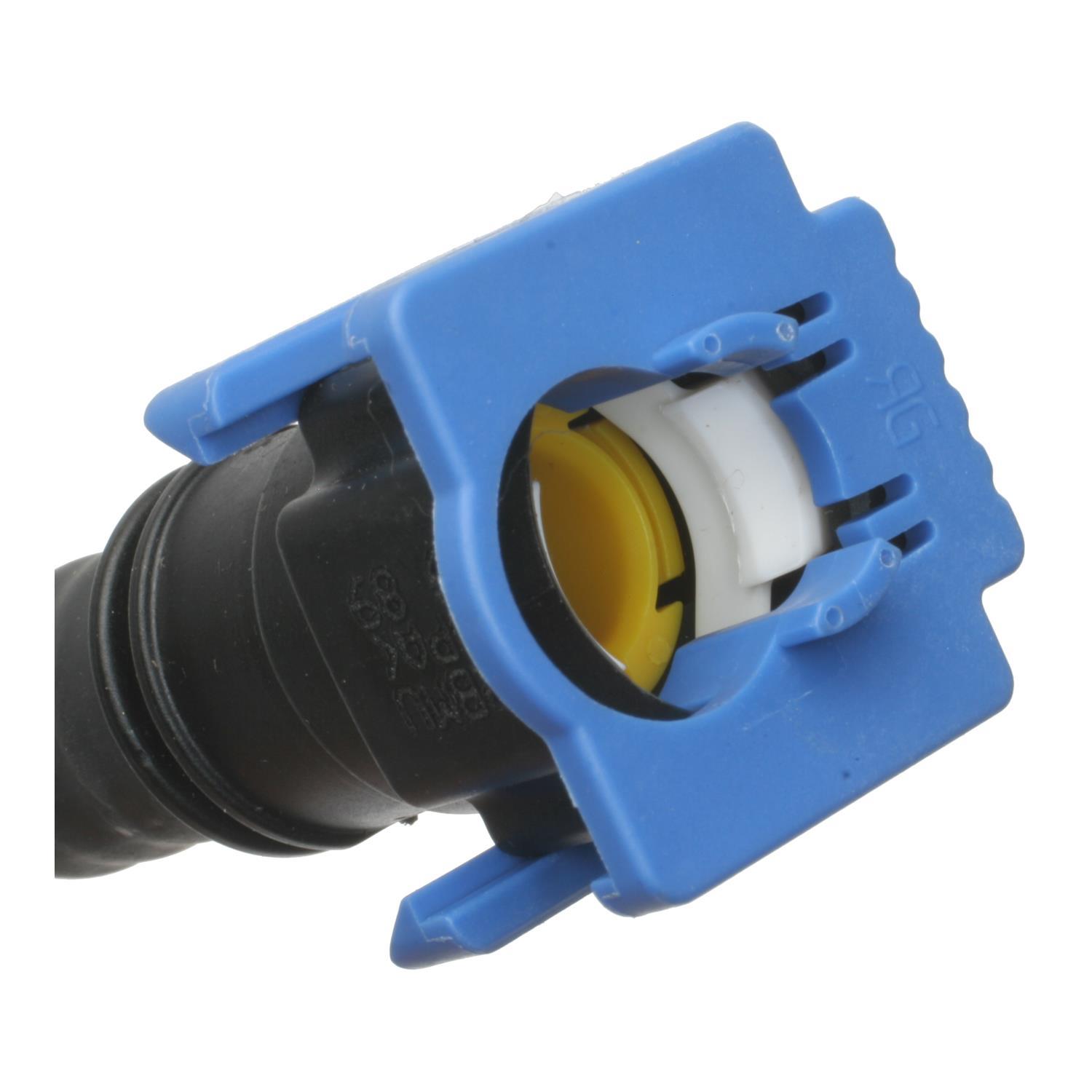 BWD CP641 - Vapor Canister Purge Solenoid BWD CP641 Vapor Canister Purge Solenoid product image 1 of 6