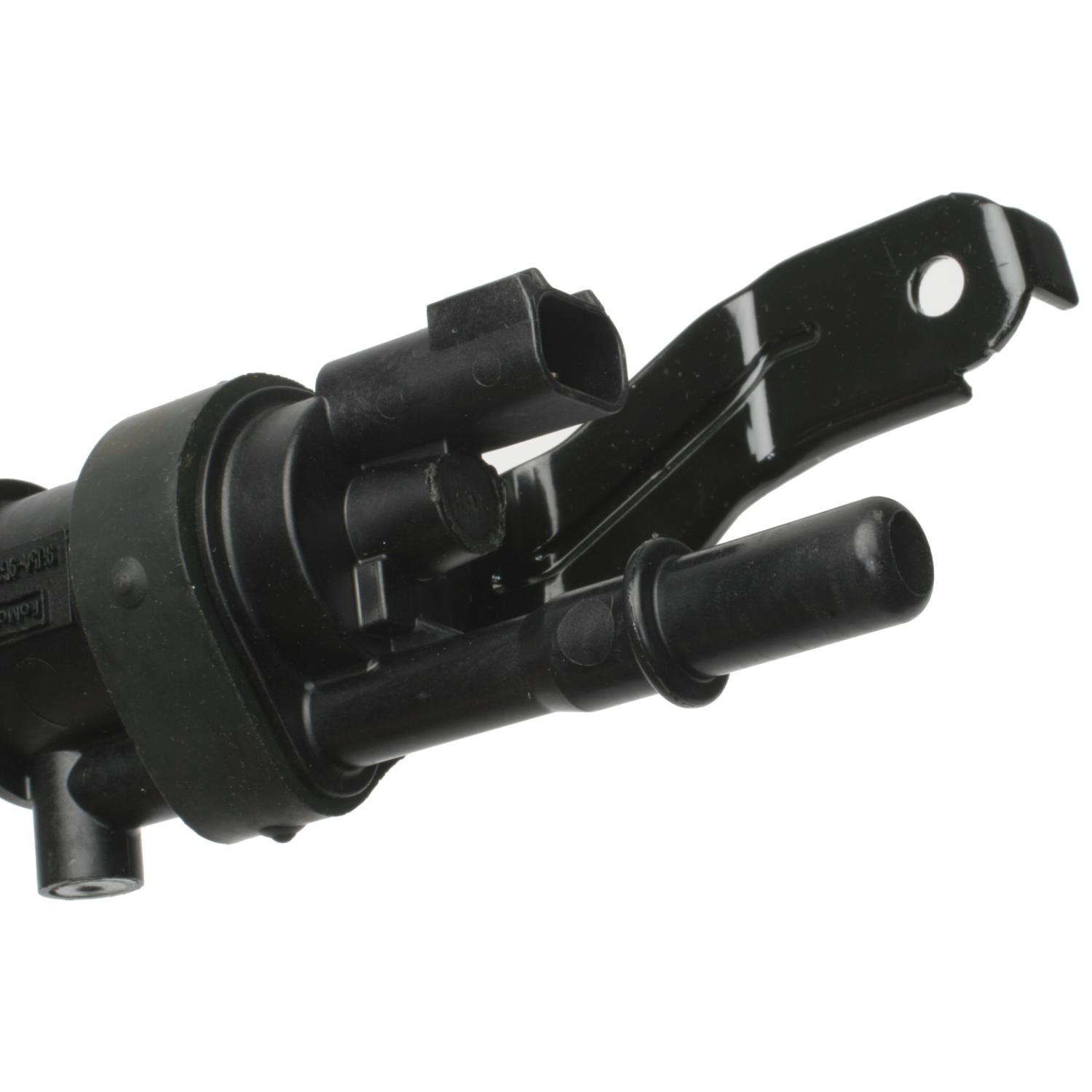 BWD CP641 - Vapor Canister Purge Solenoid BWD CP641 Vapor Canister Purge Solenoid product image 2 of 6